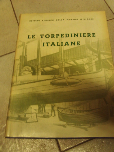 Ufficio storico della - ufficio,