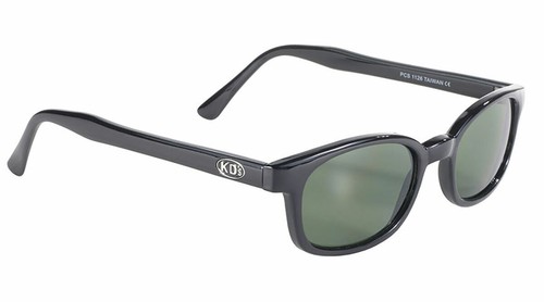 Occhiali sole 1126 - occhiali, da