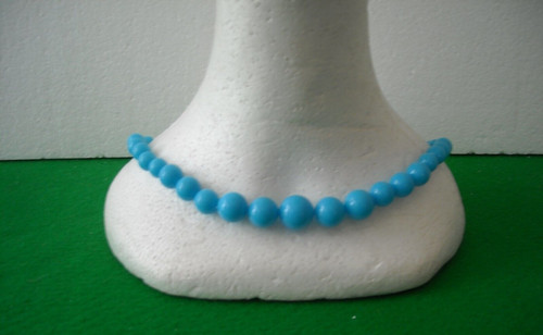 Conveniente collana collier - collana,