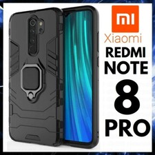 Cover per xiaomi redmi - note, 8