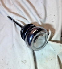  Oil Tank Dipstick ORIGINAL  Harley Davidson XLH Sportster 883  1200  1983-1993