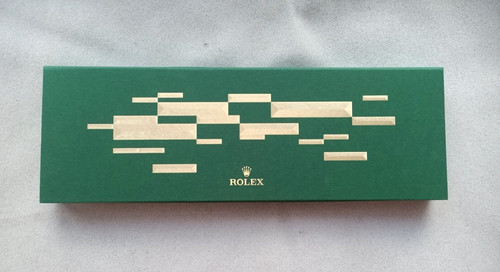 Rolex suisse scatola - suisse, di