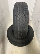 SAVA - 205/60R15 91H –