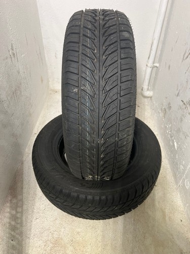 Sava 205 60r15 91h - 91h, –