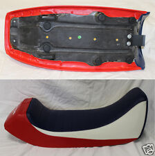 4115  Sella Originale Giuliari