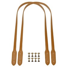 Pezzi tracolla per borsa in - tracolla,