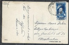1935 1.25L AIR SHOW ISOLATED