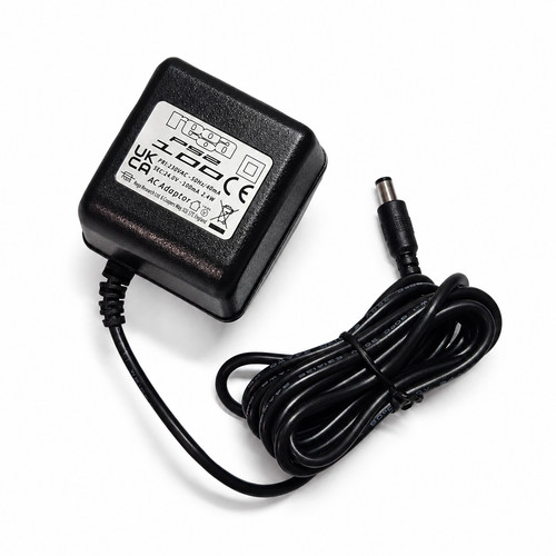 Adattatore alimentatore - , ac