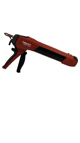 Hilti hdm 500 dispenser - hilti,