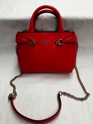 Mini borsa guess - mini,