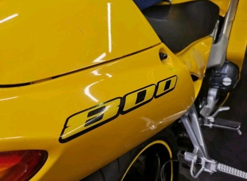 Per honda vfr 800 i - honda,