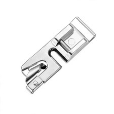 Ottieni orli precisi con