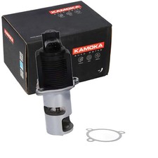 KAMOKA Valvola EGR Ricircolo
