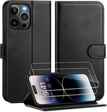 Cover a Portafoglio per Apple