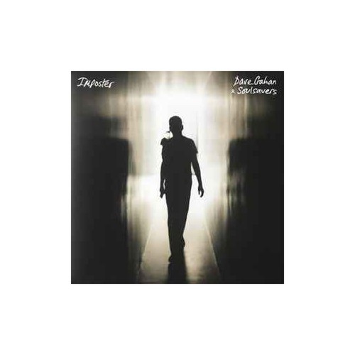 Dave gahan the soulsavers - dave, gahan,
