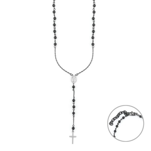 Collana uomo 4us cesare - uomo,