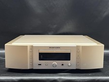 Marantz SA-11S3 Lettore SACD