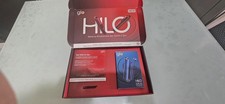 New glo hilo - , plus