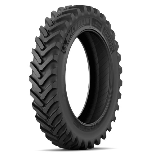Gomme estive michelin 420 - michelin, 420/95