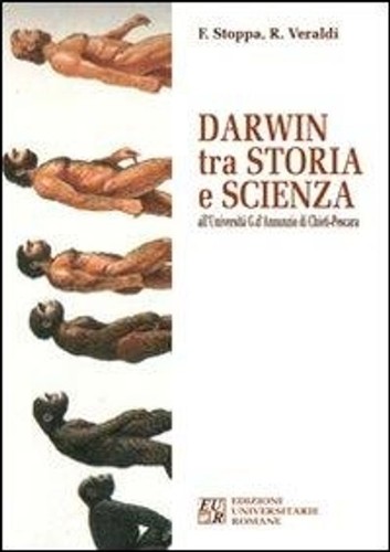 Libro francesco stoppa - libro,