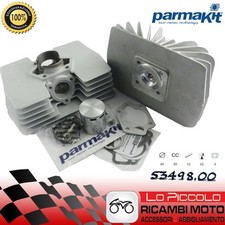 GRUPPO TERMICO CILINDRO DM 48