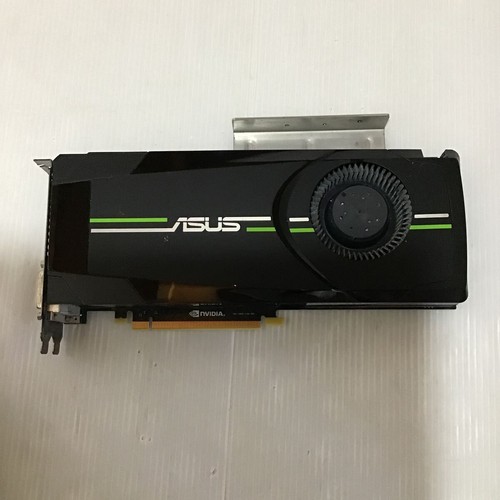 Asus gtx680 cg8480 - asus, cg8480-jp003s