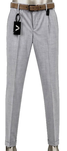 Alberto chino barista 1550 - 1550, 939