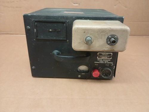 Radio militare collins aereo - militare,