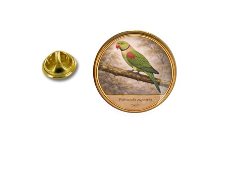 Spilla pin badge - spilla,