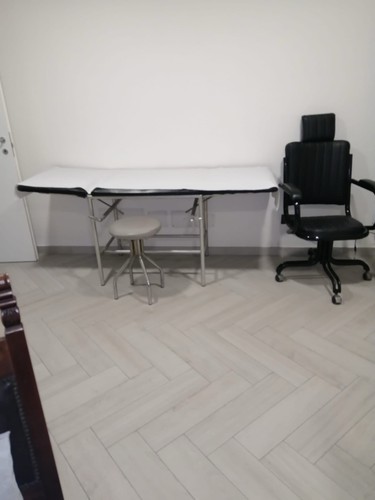 Lotto arredo studio - lotto,