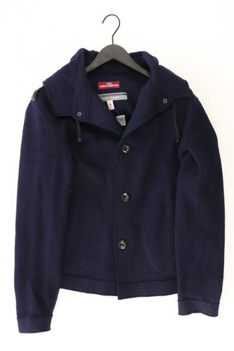 Parajumpers giacca per - ✨, le