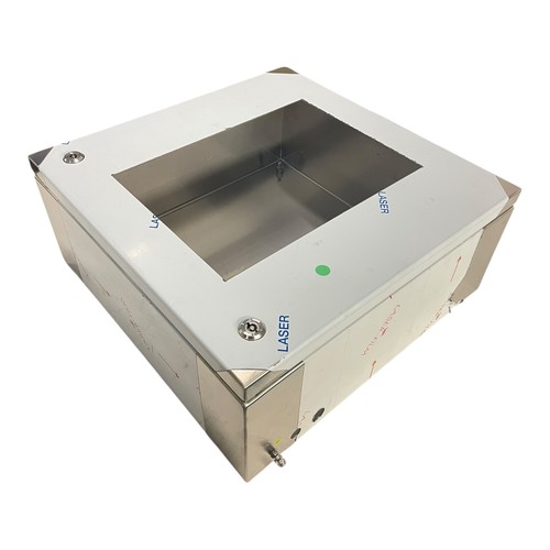 Irinox eko series - irinox, armadio