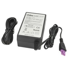 Adaptateur secteur remplace HP