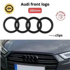 Anello griglia anteriore