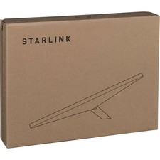 Starlink Mini Internet Kit