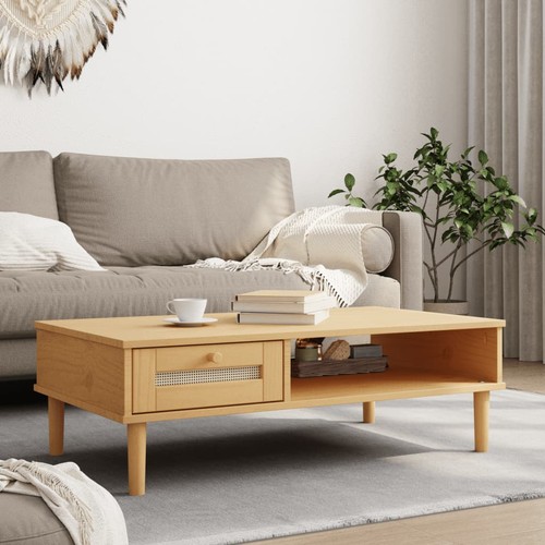 Coffee table - coffee, tables