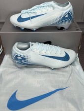 Nike Air Zoom Mercurial Vapor