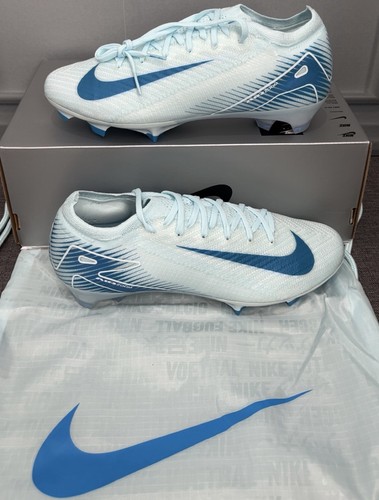 Nike air zoom mercurial vapor - nike,