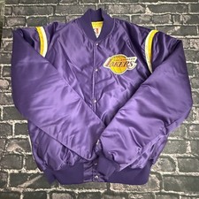 Giacca Vintage Los Angeles