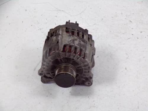 8999 alternatore volkswagen - 8999,