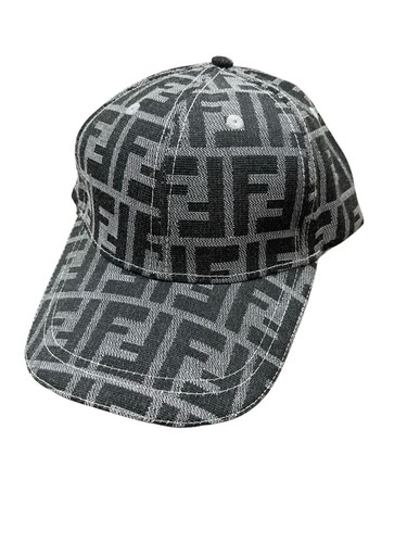 Cappello berretto ballo - berretto,