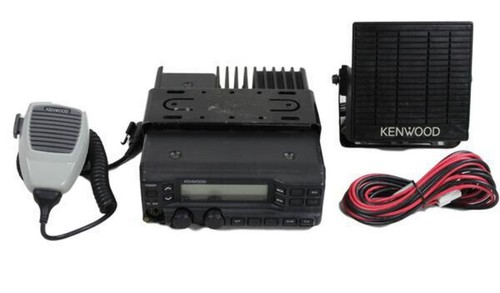 Kenwood tk890 890 - tk890, tk-890