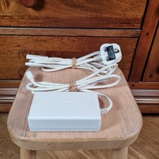 Bose SoundDock Series 1