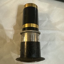 Antique Kollmorgen Snaplite