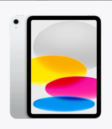 Apple ipad generazione - apple, 11.
