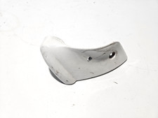 TERMINALE PEDANA SPOILER SX