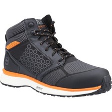 Timberland Pro Reaxion Mid 2.0