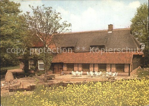 Lievelde museum erve kots - kots, en