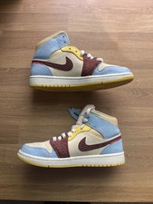 Taglia 9 - Maison Chateau