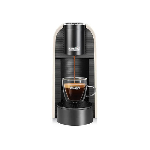 Macchina caffe volta s36 - volta,